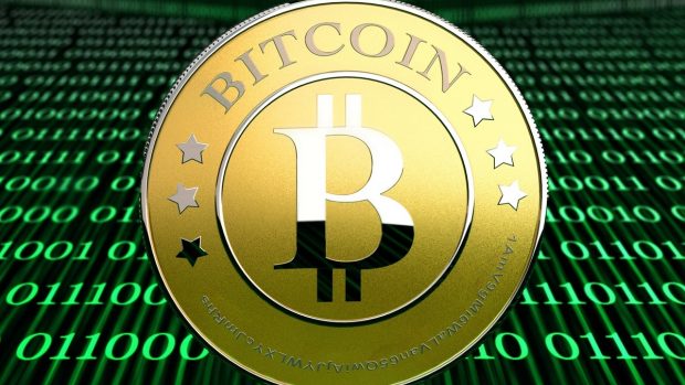 Bitcoin crește spectaculos după alegerile din SUA, ajungând la 80.000 dolari