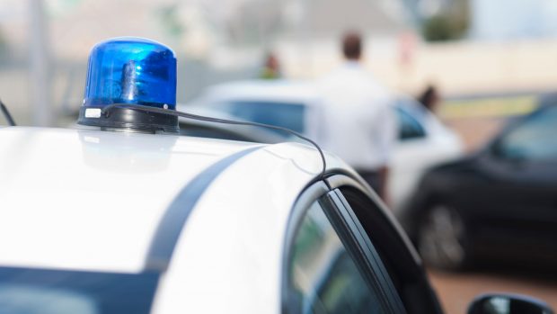 Româncă de 21 de ani ucisă într-o casă izolată dintr-o zonă montană din Elveția. Lângă cadavrul ei a fost găsit un bărbat agonizând