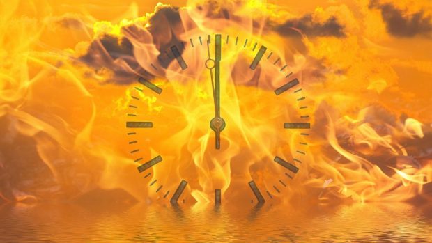 Orașele americane care vor fi cele mai afectate de schimbările climatice: 28 de factori decisivi 