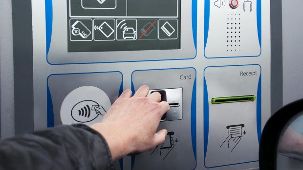 Un șofer care a mers doar câțiva metri pe o autostradă din Italia a plătit o taxă de drum de 72 de euro: „Parcă aș fi traversat toată țara”