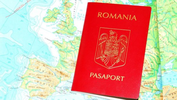 10.000 de ruși, ucraineni și moldoveni locuiesc fictiv în sate din Botoșani. Rețeaua de fraudă cu acte românești, descoperită în nord-estul țării 