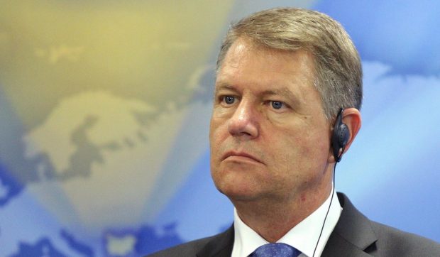 Cât câștigă președintele României comparativ cu alți președinți din lume