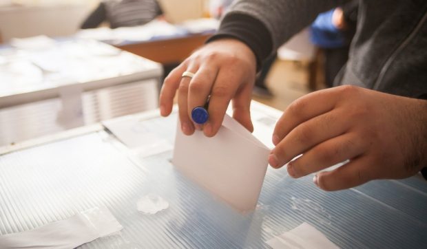 Câți bani câștigă președinții secțiilor de votare și ceilalți membri la alegerile prezidențiale 2024