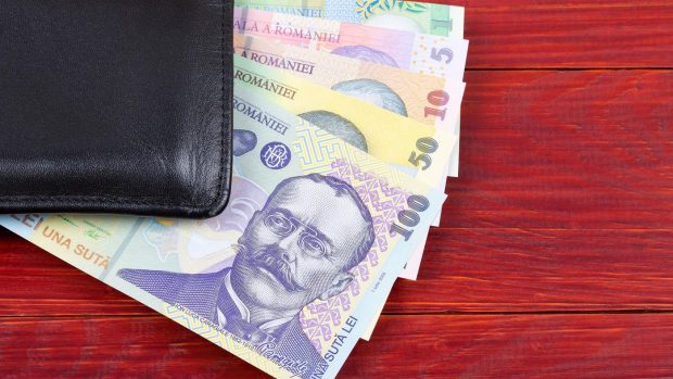 Bursa de la București scade după rezultatele alegerilor prezidențiale: „Viziunea lui Georgescu va afecta economia României”