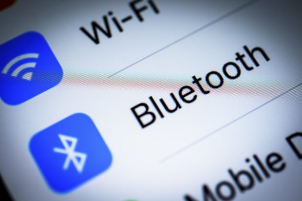 Denumirea „Bluetooth”, tehnologia prezentă pe toate telefoanele noastre, își are originile într-un personaj istoric de acum 1.000 de ani