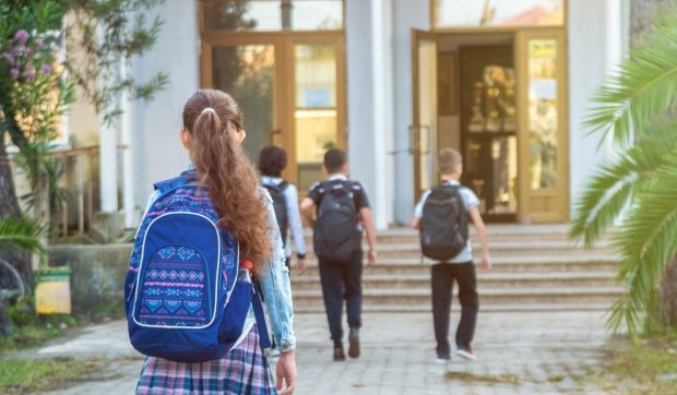 „România Educată” după Iohannis: Educația românească se confruntă cu scăderi alarmante