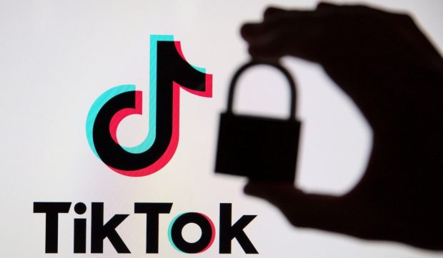 TikTok oferă primele date exacte după scandalul privind campania lui Călin Georgescu: am eliminat peste 10 milioane de urmăritori falși din septembrie până acum