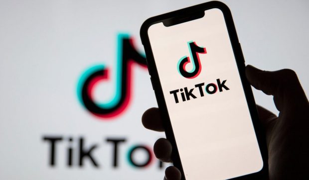 Prima reacție a TikTok, după acuzațiile privind conturile false care l-au promovat pe Călin Georgescu înaintea alegerilor prezidențiale