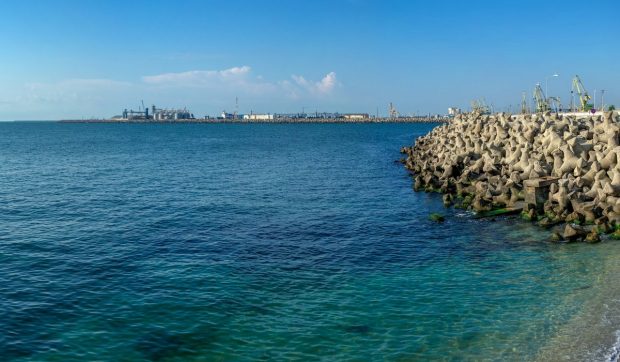 Cât costă un sejur la mare de Crăciun și Revelion, în România