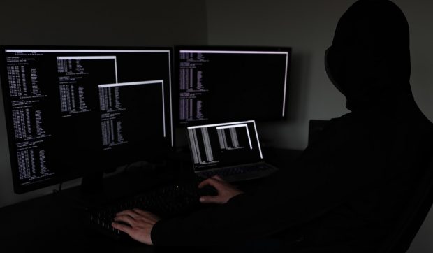 Unul dintre cele mai performante grupuri de hackeri ruși își îndreaptă atenția către infrastructura energetică a Europei
