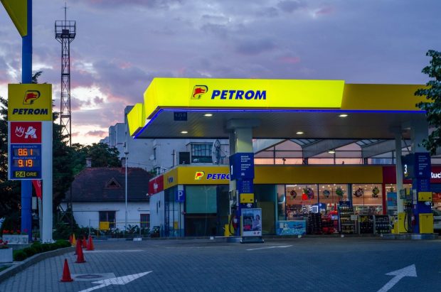 Pentru prima oară de la privatizarea Petrom, OMV nu mai are majoritate în Consiliul de Supraveghere al celei mai importante companii românești