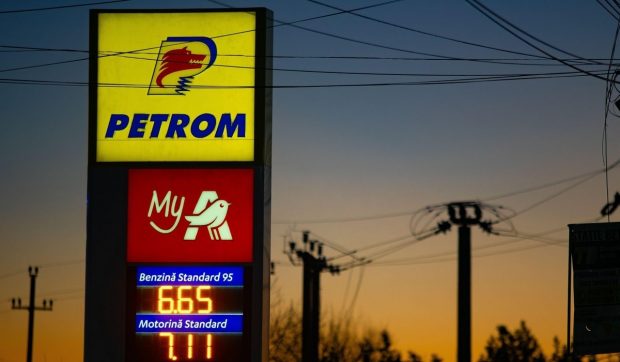 Prețurile carburanților au crescut din nou. Analiștii urmăresc evoluția pieței din ultima lună