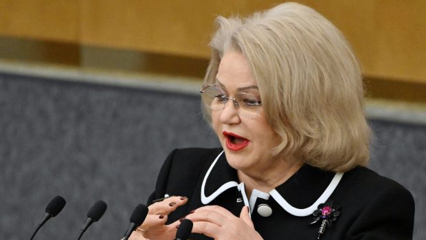 Rușii vor să înființeze Ministerul Sexului pentru a crește natalitatea: „Tăiem curentul și oprim internetul pentru condiții «mai romantice»”