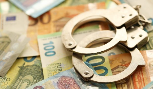 Opt români au dat lovituri de 500.000 de euro în Germania și au ,,paralizat” cel puțin 15 șantiere