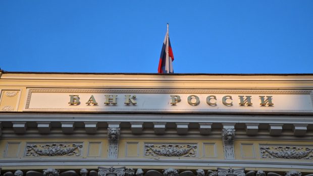 Banca Centrală a Rusiei înăsprește condițiile de creditare. Noi limite drastice pentru populația îndatorată