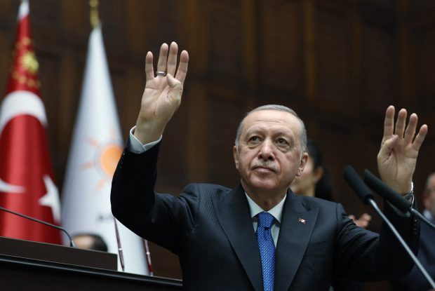 Turcia lui Erdogan, ca putere emergentă și vecin necesar. De ce diplomația ambivalentă de la Ankara nu trebuie replicată la București