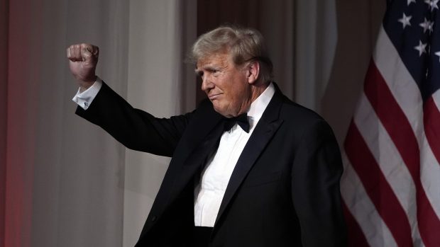 Procurorii generali democrați din SUA se pregătesc să blocheze planul de deportare în masă al lui Donald Trump