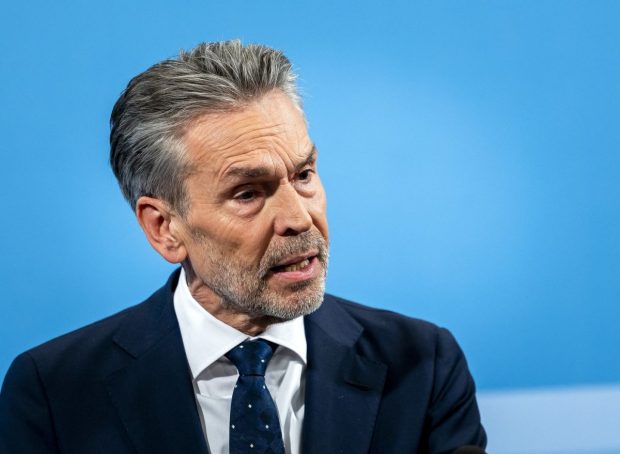 Procesul de încărunțire a părului ar putea fi inversat pe termen scurt, susțin specialiștii