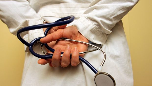 Rezidențiat 2024. Clasificarea finală a candidaților pentru medicină, medicină dentară și farmacie au fost publicate