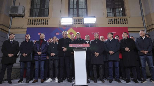 PSD nu e în turul doi la alegerile prezidențiale pentru prima dată după 1990 : „E un dezastru!”