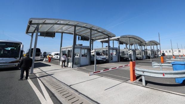 După ce intră în Schengen complet, România va continua controalele la frontierele terestre cel puțin 6 luni