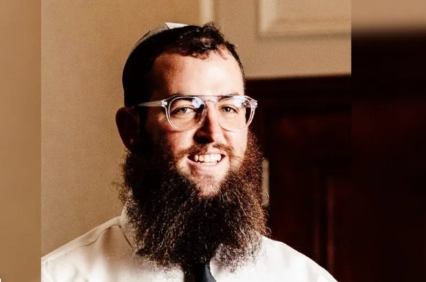 Cazul rabinului israeliano-moldovean găsit mort în Emiratele Arabe Unite: Israelul denunță un „act terorist antisemit”. Suspecții, trei uzbeci