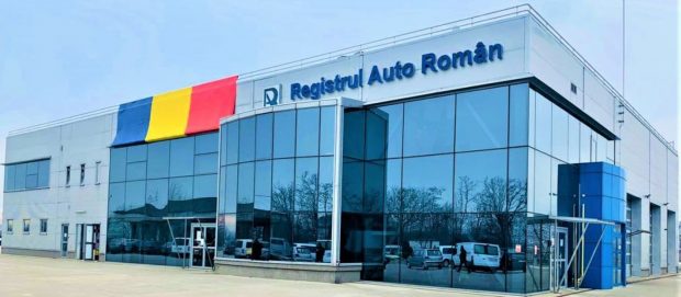 Șoferii români, avertisment oficial de la Registrul Auto Român: „Vă pot solicita să reveniți!”