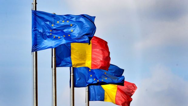 Comisia Europeană a redus semnificativ previziunile de creștere economică pentru România în anul 2024