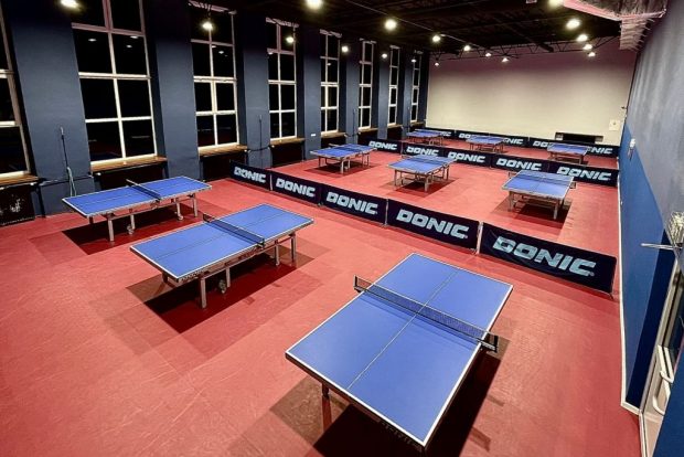 Un meci de neuitat pentru echipa SBR Dojlidy Białystok – promovare în Liga Campionilor!