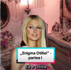 Zeci de mii de adolescenți învață eficient pentru Bac pe TikTok. Cum arată Zoe Trahanache sau Ion al Glanetașului în rezumate produse cu AI