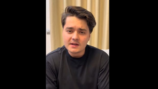 Selly îndeamnă tinerii să iasă la vot pe 1 și 8 decembrie: „Informați-vă înainte și faceți-vă vocea auzită!”| VIDEO