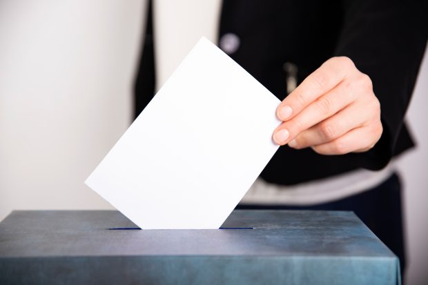 Zece lecții de la alegerile parlamentare: totul se învârte în jurul PSD, micile partide de bulișoară trebuie să învețe tabla adunării, AUR va ajunge partid mainstream