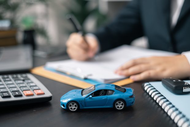 Ce efecte are majorarea veniturilor în guvernarea PSD asupra comerțului, cifra de afaceri în industria auto este în creștere