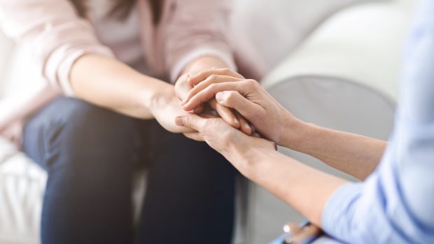 Premieră în Guvern,  premierul Ciolacu preia direct atribuțiile în lupta antidrog. Schimbări masive pentru protejarea tinerilor de droguri