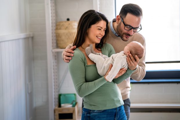 De ce votul din 1 decembrie este despre stabilitate economico-socială și sprijin pentru tineri și familie