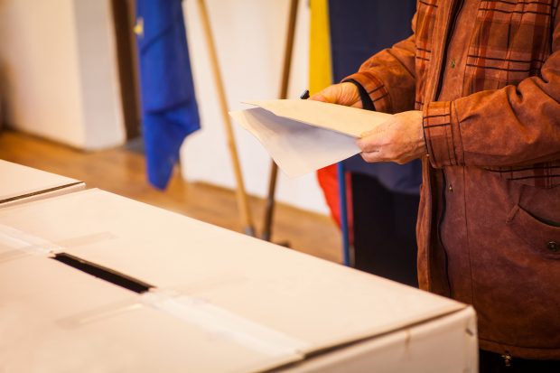 Vinerea Turului Unu. Moartea în post