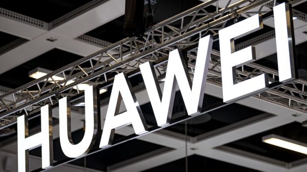Huawei lansează smartphone-ul Mate 70, „cel mai puternic din istorie”