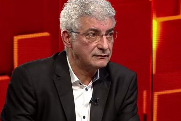 Filmul românesc în care va apărea Silviu Prigoană după ce a murit. Va avea premiera pe 6 decembrie