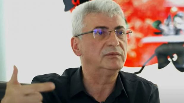 Ce afaceri a avut Silviu Prigoană. A fost fondatorul unor posturi de televiziune din România