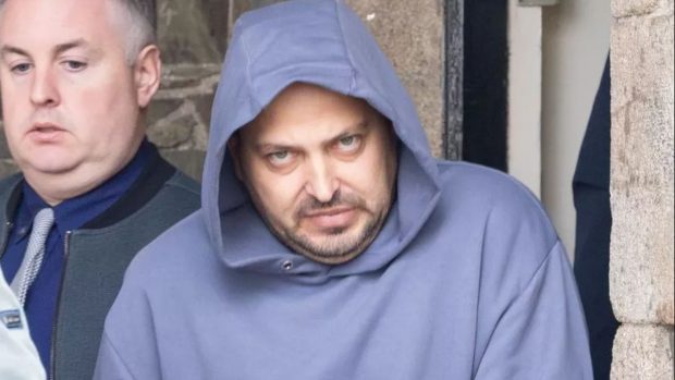 Un șofer român a ucis un adolescent de 16 ani pe o șosea din Irlanda și a mers mai departe: „A crezut că a lovit o căprioară”