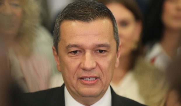 Autostrada Comarnic-Brașov „costă prea mult”. Sorin Grindeanu, ministrul Transporturilor: „Aproape imposibil să se termine până în 2028”