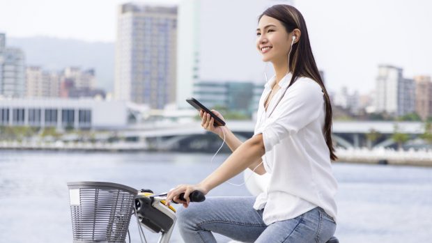 Japonia anunță măsuri dure împotriva bicicliștilor. Pot ajunge la închisoare sau pot primi amenzi