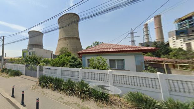 Licitația pentru construirea în Craiova a unei centrale pe gaze a fost anulată, la nouă luni de la lansare