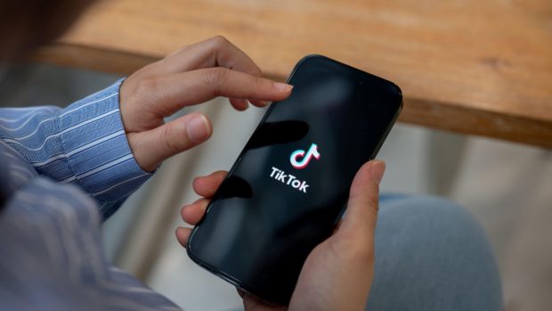 TikTok dispare din Canada, după ce s-a dispus dizolvarea firmei înființate pe teritoriul țării