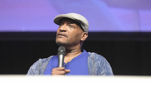 Tony Todd a murit la 69 de ani. Actorul cunoscut din Candyman a mai jucat alături de Nicolas Cage și Brandon Lee
