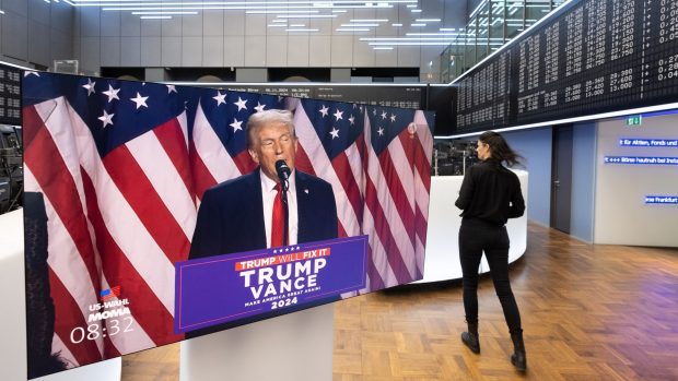 Ce înseamnă Trump pentru alegerile din România? Că AUR nu mai e așa de rău?