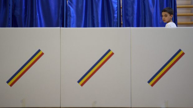 Cum poți vota dacă nu ești în localitatea de domiciliu la alegerile prezidențiale, turul 2, 8 decembrie