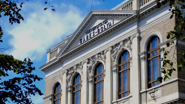 Universitatea Babeș-Bolyai din Cluj-Napoca și Universitatea din București, pe primele locuri în metarankingul universităților din România
