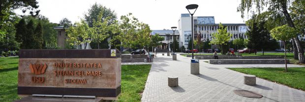 Cursuri online înainte și după alegerile parlamentare, în mai multe universități din țară: „Stați acasă și mergeți să votați”