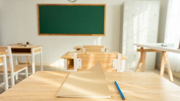 Vacanţa de iarnă 2024-2025. Câte zile libere au elevii şi angajaţii